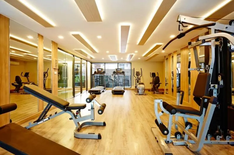 ขาย คอนโด  Mirage Sukhumvit 27 BTS-อโศก สุขุมวิท คองเตยเหนือ วัฒน