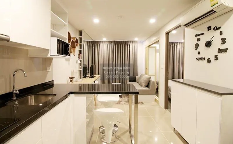 ขาย คอนโด  Mirage Sukhumvit 27 BTS-อโศก สุขุมวิท คองเตยเหนือ วัฒน