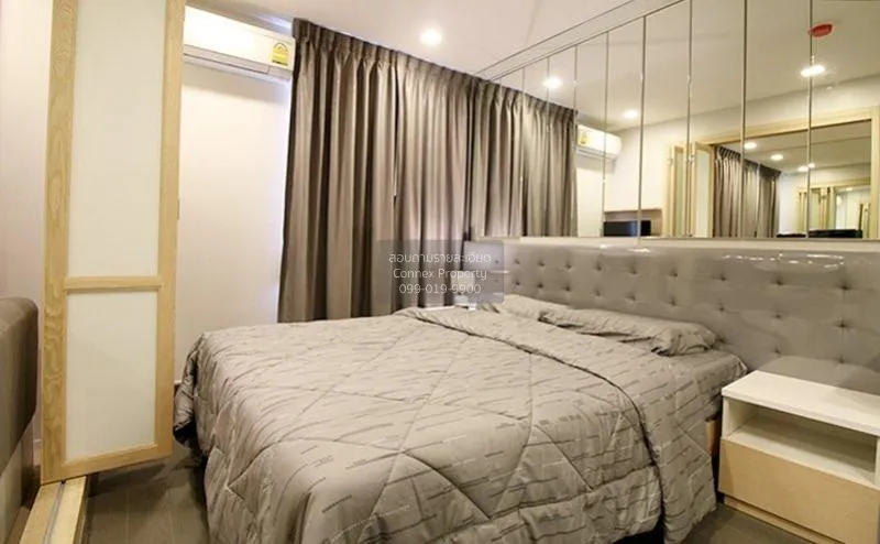 ขาย คอนโด  Mirage Sukhumvit 27 BTS-อโศก สุขุมวิท คองเตยเหนือ วัฒน
