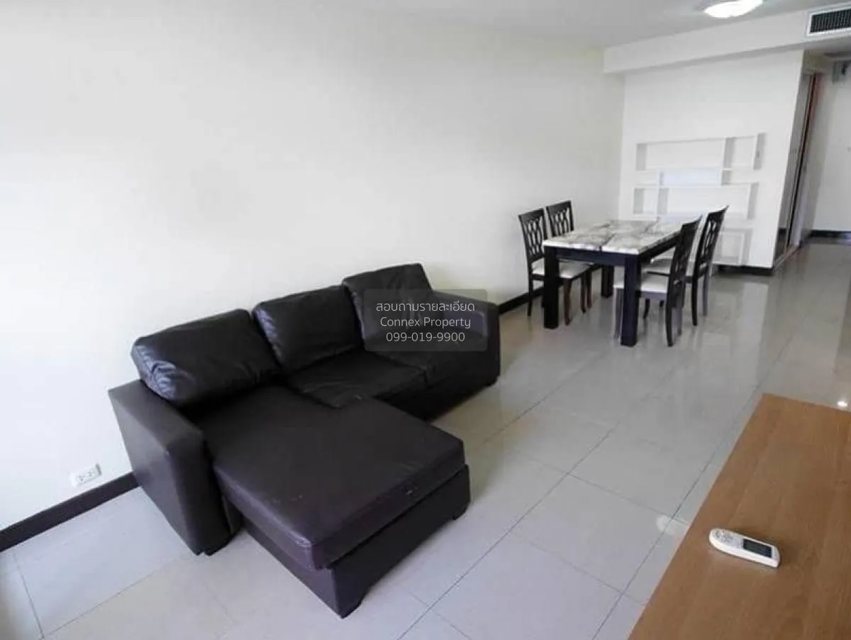 FOR SALE condo , Fragrant 71 , Duplex , corner unit , BTS-Phra Kh 1