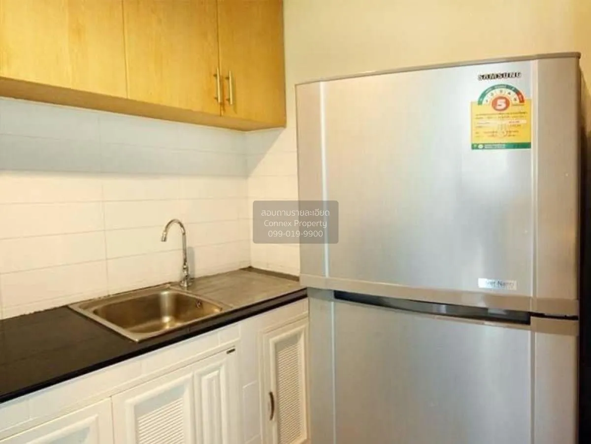 FOR SALE condo , Fragrant 71 , Duplex , corner unit , BTS-Phra Kh