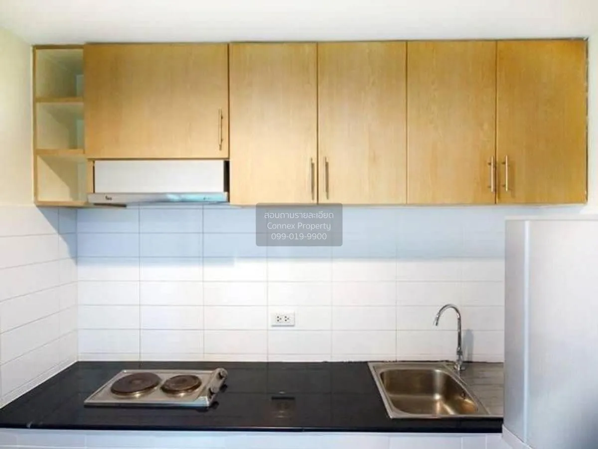 FOR SALE condo , Fragrant 71 , Duplex , corner unit , BTS-Phra Kh