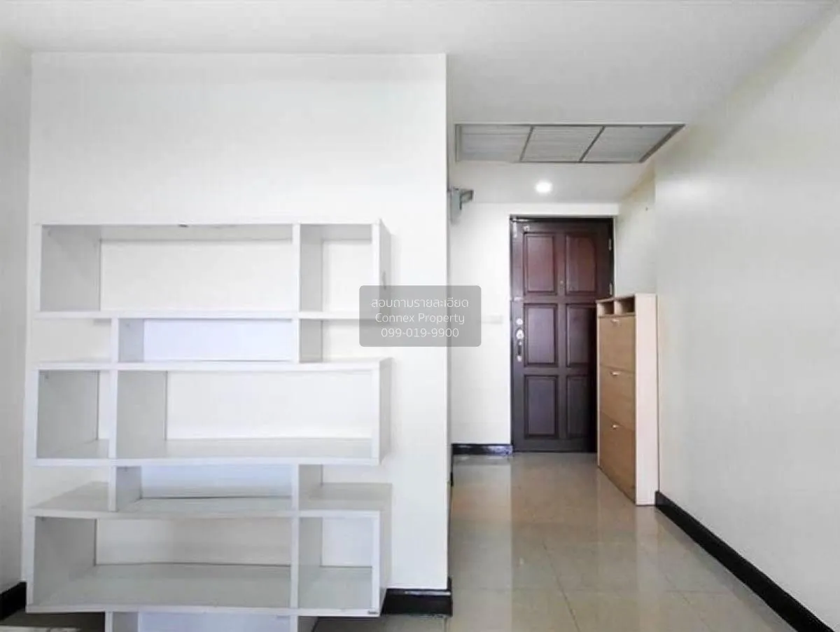 FOR SALE condo , Fragrant 71 , Duplex , corner unit , BTS-Phra Kh 3