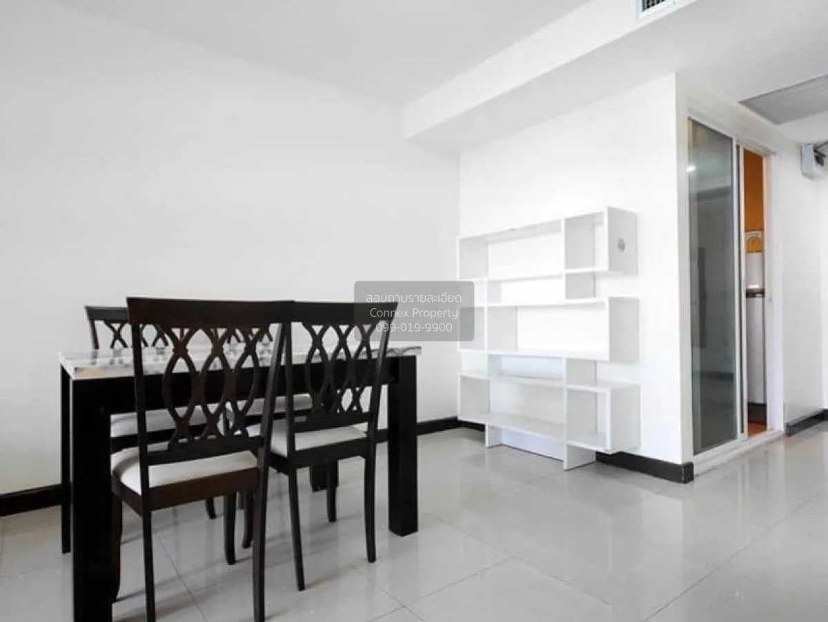 FOR SALE condo , Fragrant 71 , Duplex , corner unit , BTS-Phra Kh 4