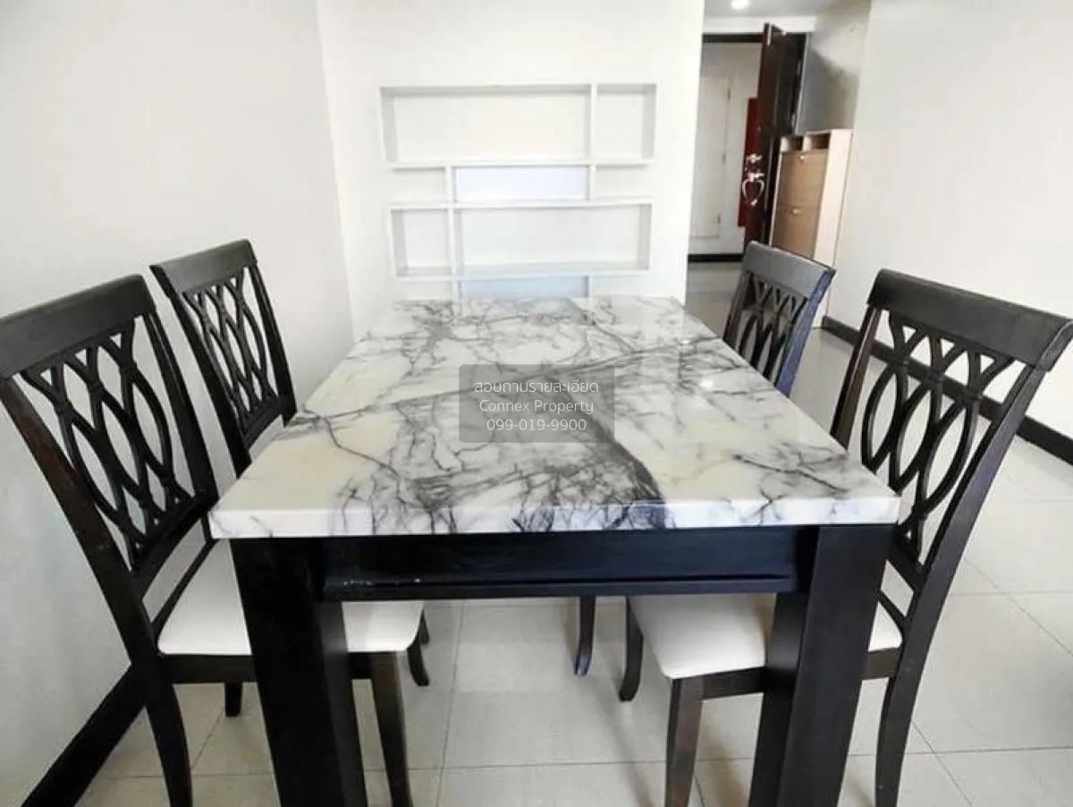 FOR SALE condo , Fragrant 71 , Duplex , corner unit , BTS-Phra Kh