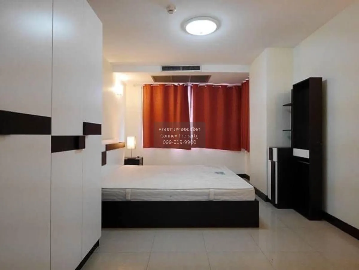 FOR SALE condo , Fragrant 71 , Duplex , corner unit , BTS-Phra Kh