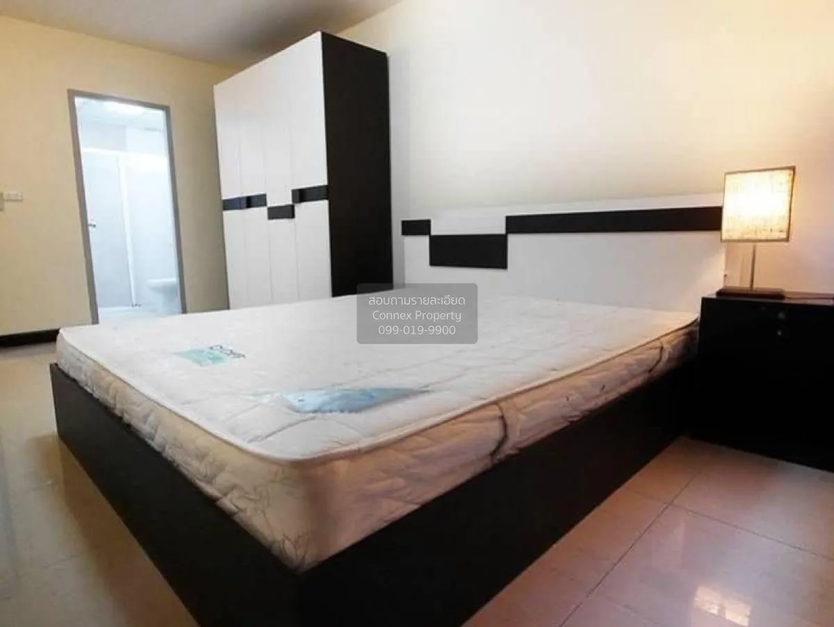 FOR SALE condo , Fragrant 71 , Duplex , corner unit , BTS-Phra Kh