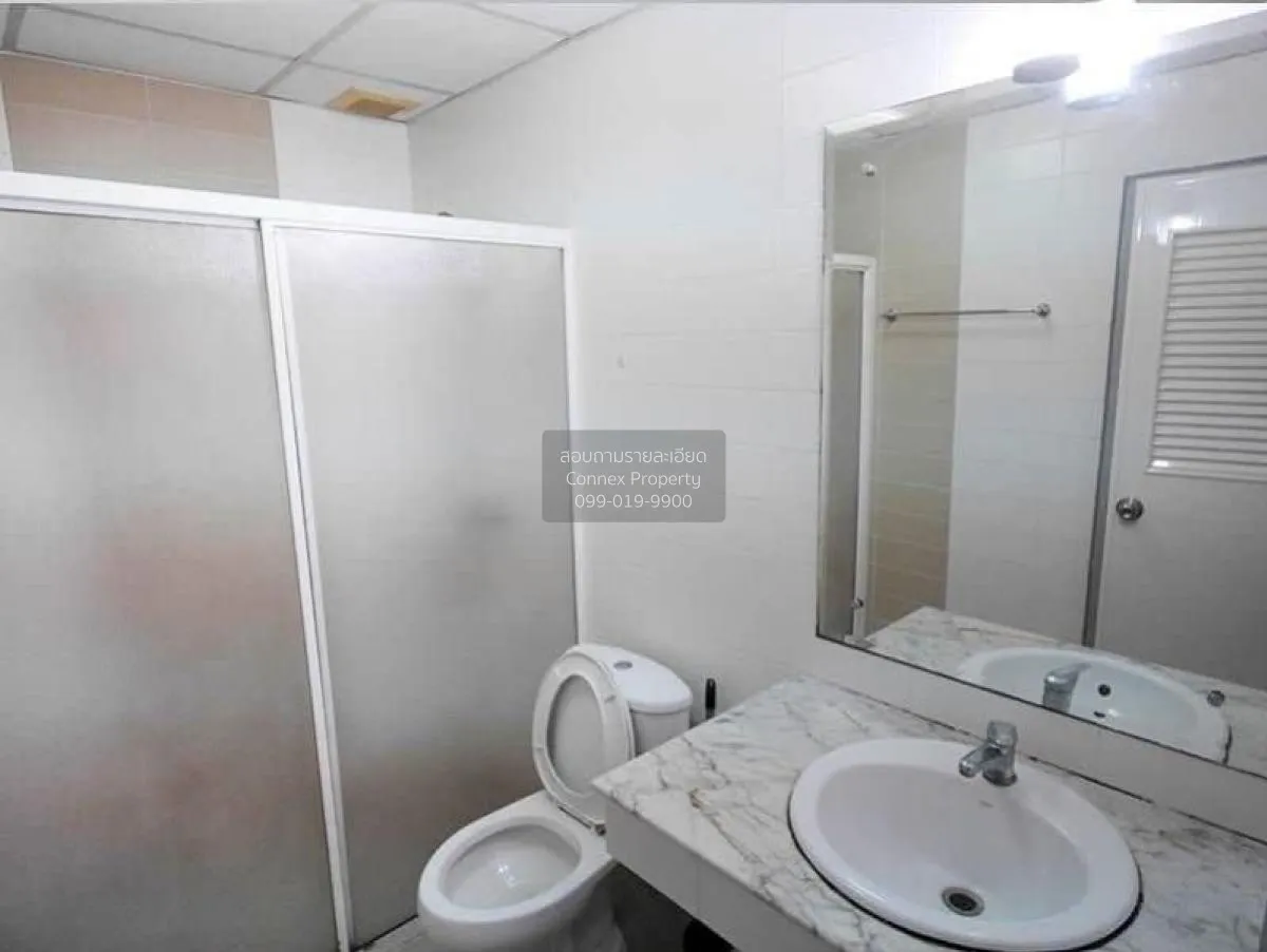 FOR SALE condo , Fragrant 71 , Duplex , corner unit , BTS-Phra Kh