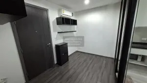 ขาย คอนโด  The Base Park East BTS-อ่อนนุช สุขุมวิท พระโขนงเหนือ วัฒนา กรุงเทพ CX-03233