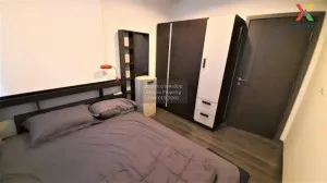 ขาย คอนโด  The Base Park East BTS-อ่อนนุช สุขุมวิท พระโขนงเหนือ วัฒนา กรุงเทพ CX-03233