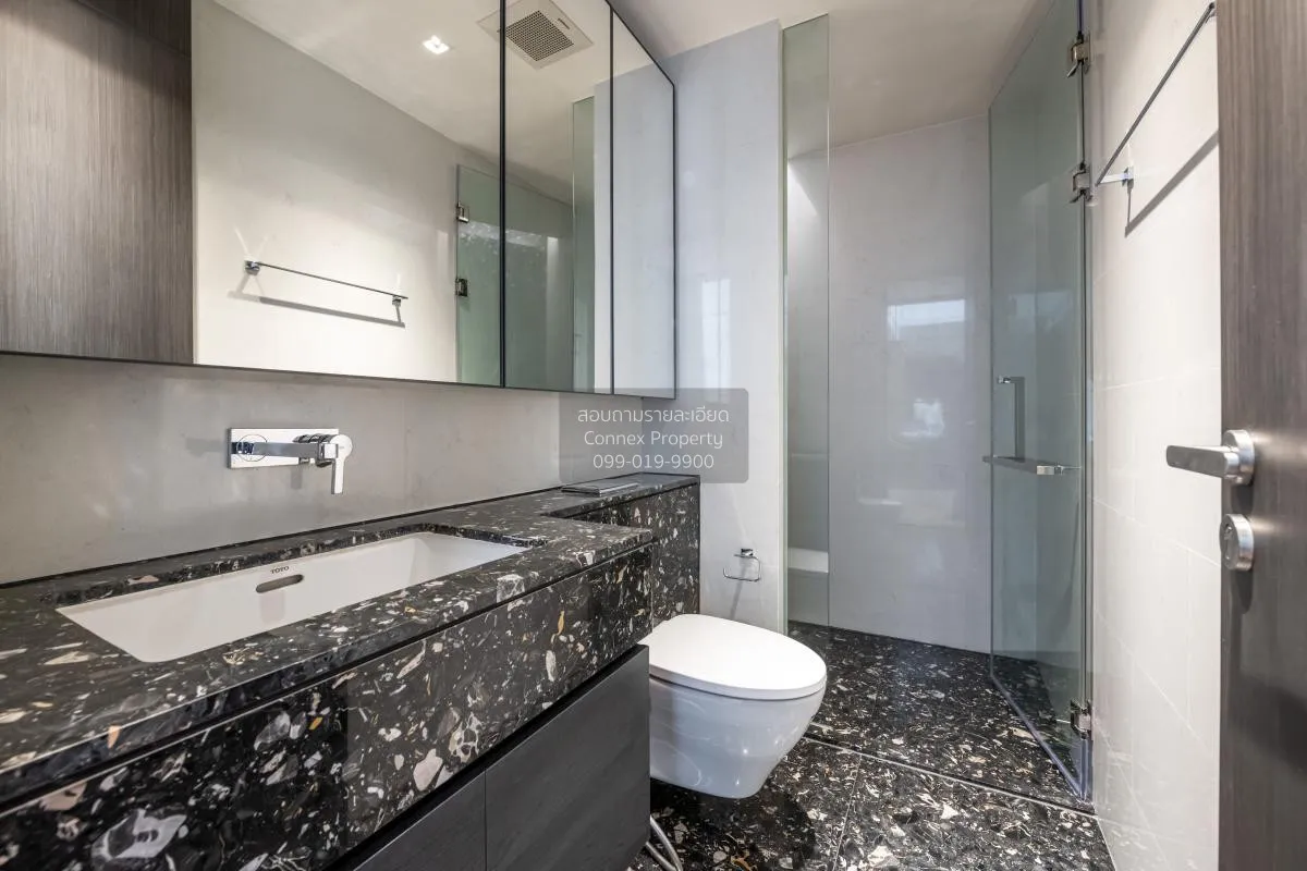 ขาย คอนโด Duplex Beatniq Sukhumvit 32 BTS-ทองหล่อ สุขุมวิท คลองตั