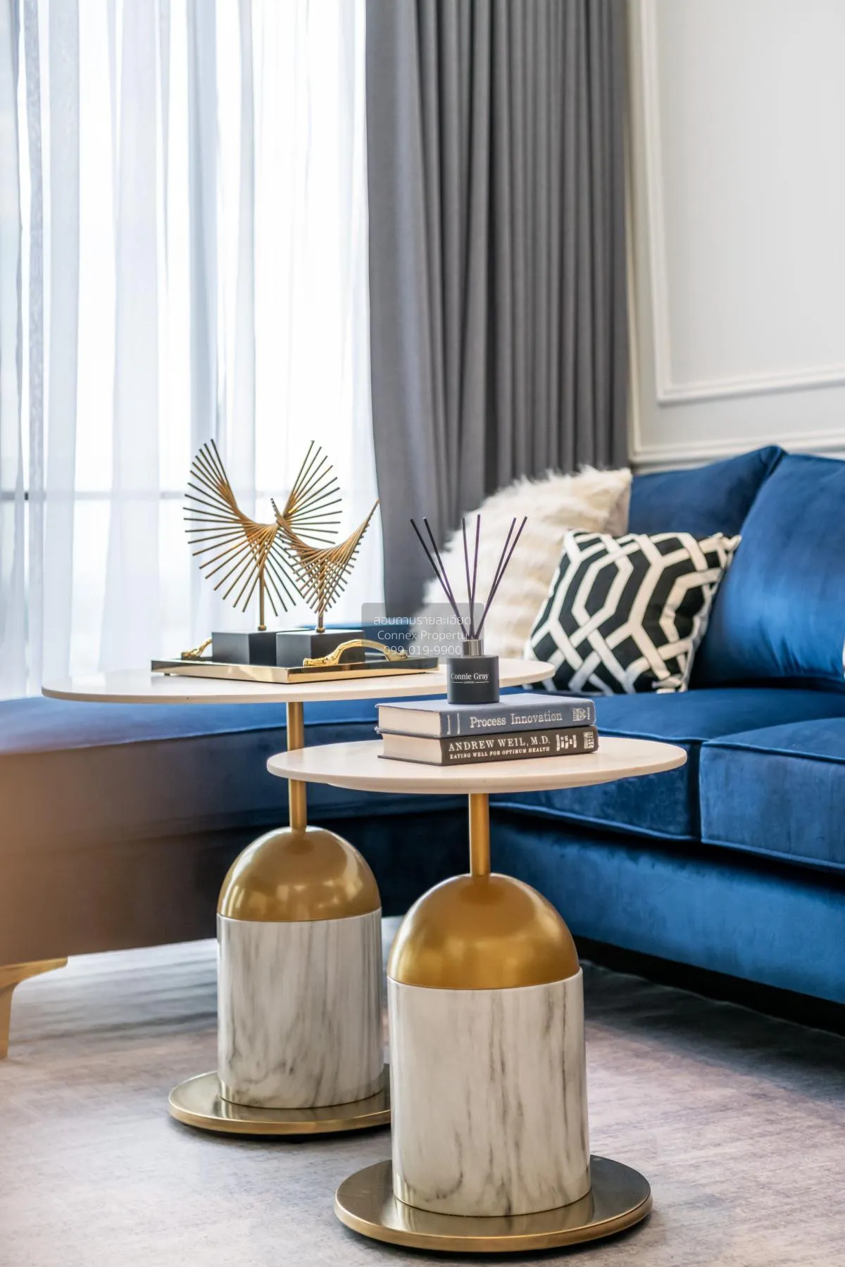 ขาย คอนโด Duplex Beatniq Sukhumvit 32 BTS-ทองหล่อ สุขุมวิท คลองตั 4