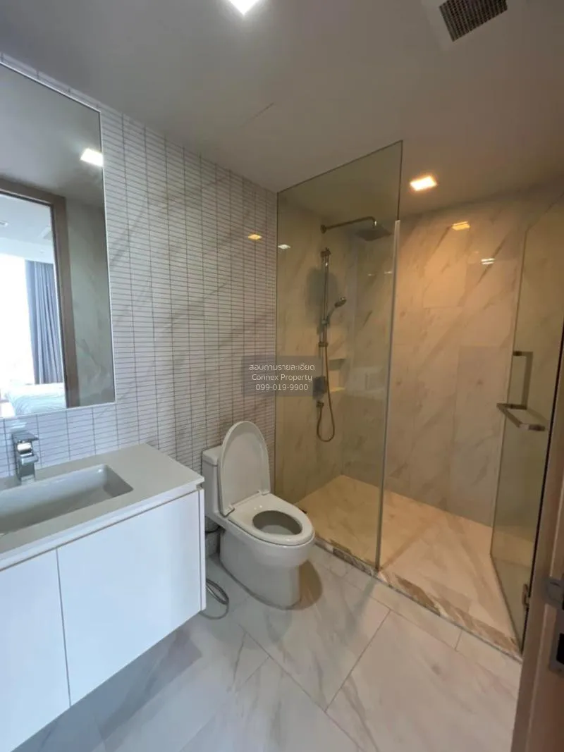 FOR SALE condo , Hyde Sukhumvit 11 , Duplex , corner unit , BTS-N
