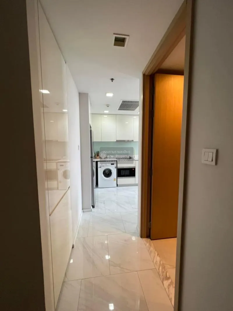 FOR SALE condo , Hyde Sukhumvit 11 , Duplex , corner unit , BTS-N