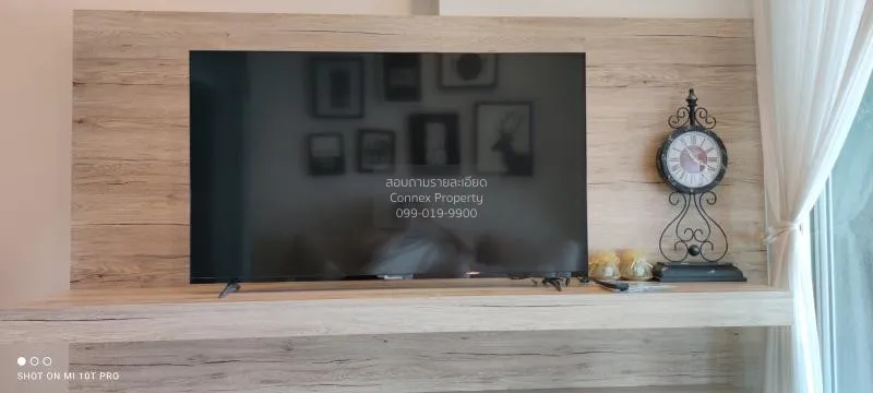 ขาย คอนโด  Ideo Verve Ratchaprarop APL-ราชปรารภ ราชปรารภ มักกะสัน