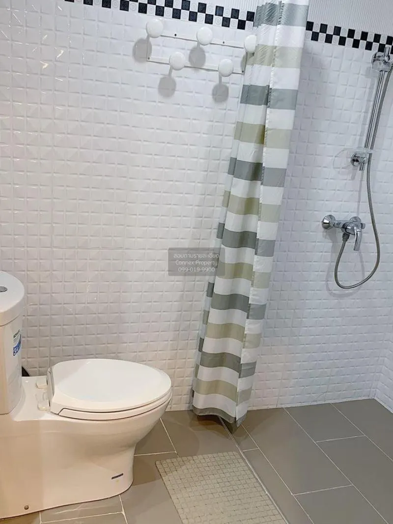 FOR SALE condo , Saranjai Mansion , Duplex , corner unit , BTS-Na 2