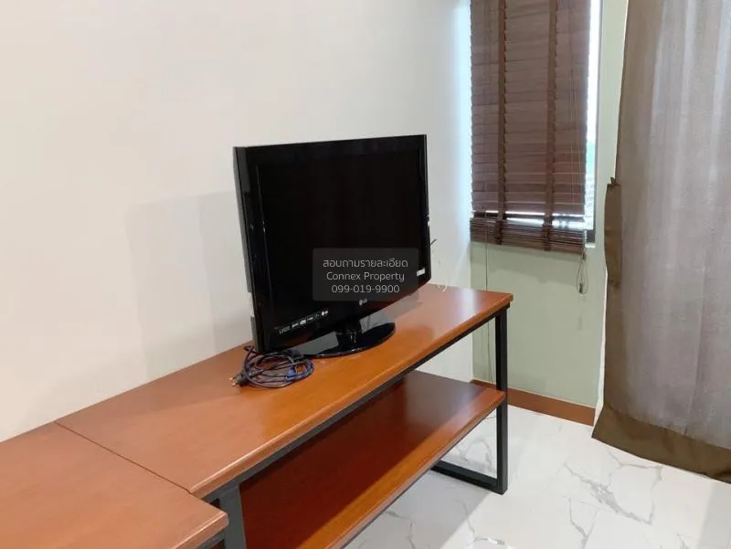 FOR SALE condo , Saranjai Mansion , Duplex , corner unit , BTS-Na