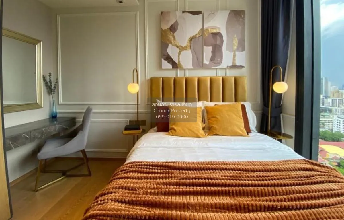 ขาย คอนโด  Beatniq Sukhumvit 32 BTS-ทองหล่อ สุขุมวิท คลองตัน คลอง