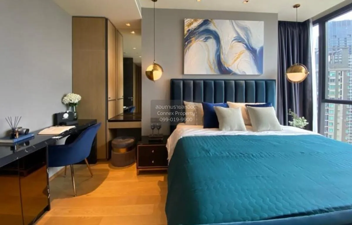 ขาย คอนโด  Beatniq Sukhumvit 32 BTS-ทองหล่อ สุขุมวิท คลองตัน คลอง