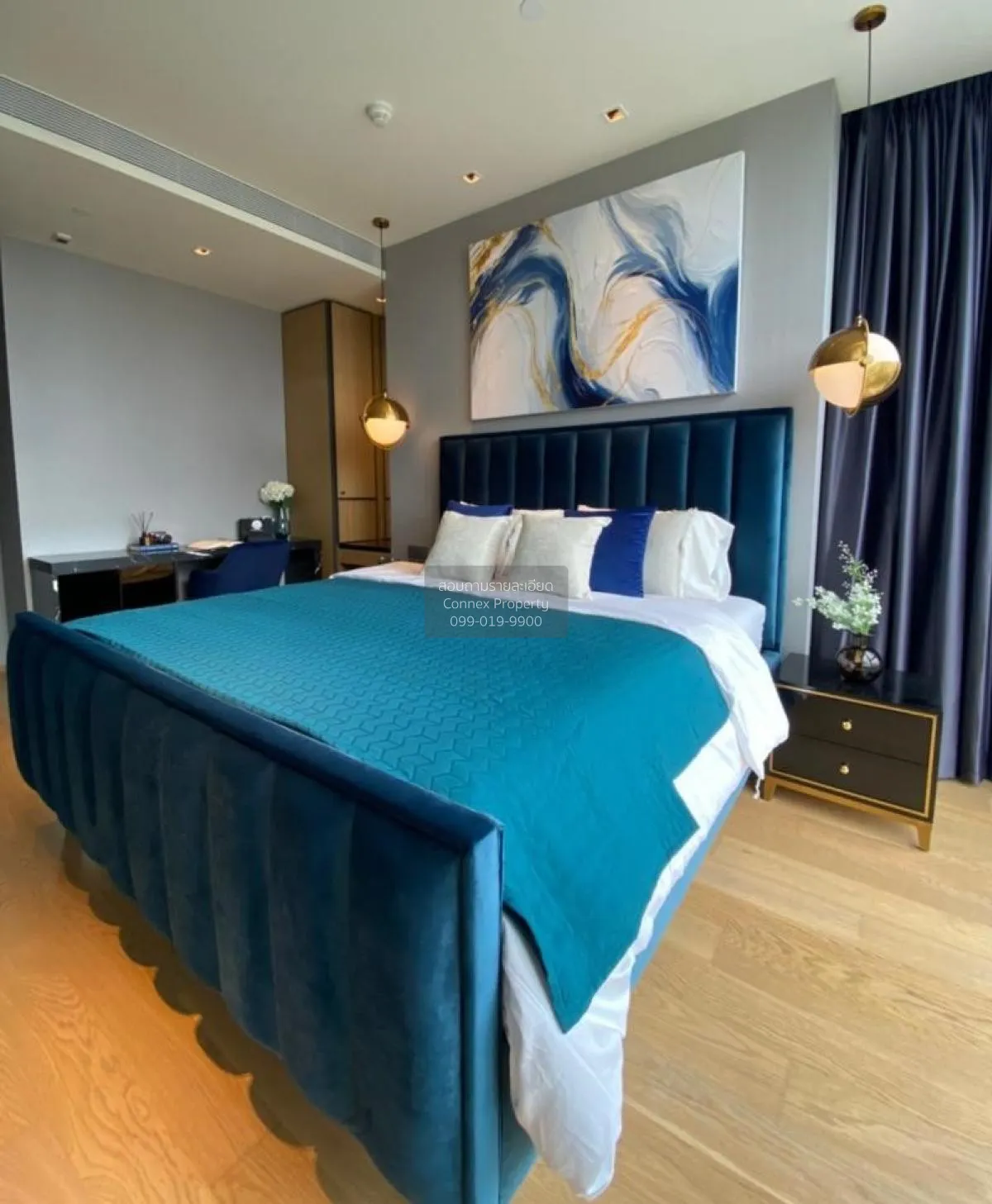 ขาย คอนโด  Beatniq Sukhumvit 32 BTS-ทองหล่อ สุขุมวิท คลองตัน คลอง