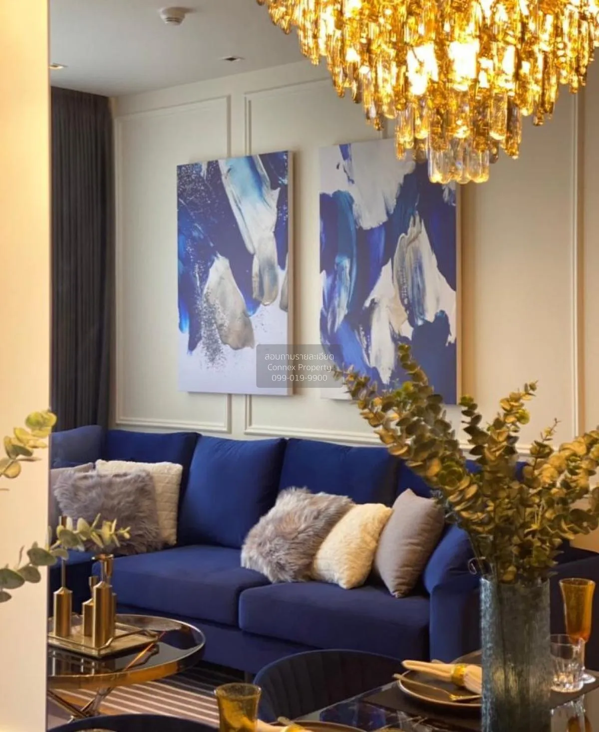 ขาย คอนโด  Beatniq Sukhumvit 32 BTS-ทองหล่อ สุขุมวิท คลองตัน คลอง 2