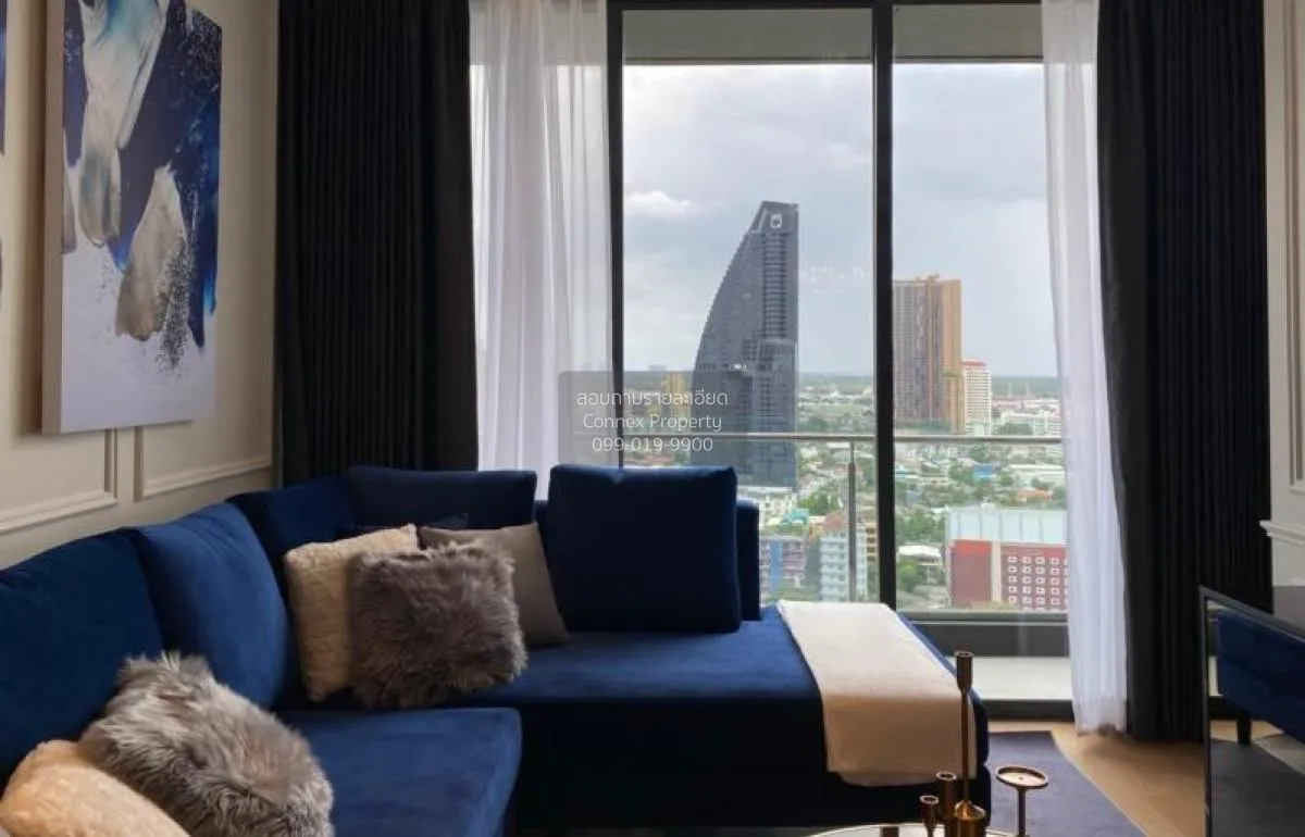 ขาย คอนโด  Beatniq Sukhumvit 32 BTS-ทองหล่อ สุขุมวิท คลองตัน คลอง