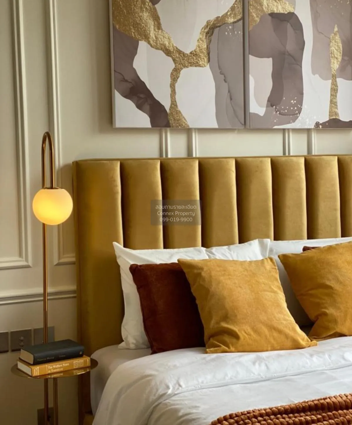 ขาย คอนโด  Beatniq Sukhumvit 32 BTS-ทองหล่อ สุขุมวิท คลองตัน คลอง