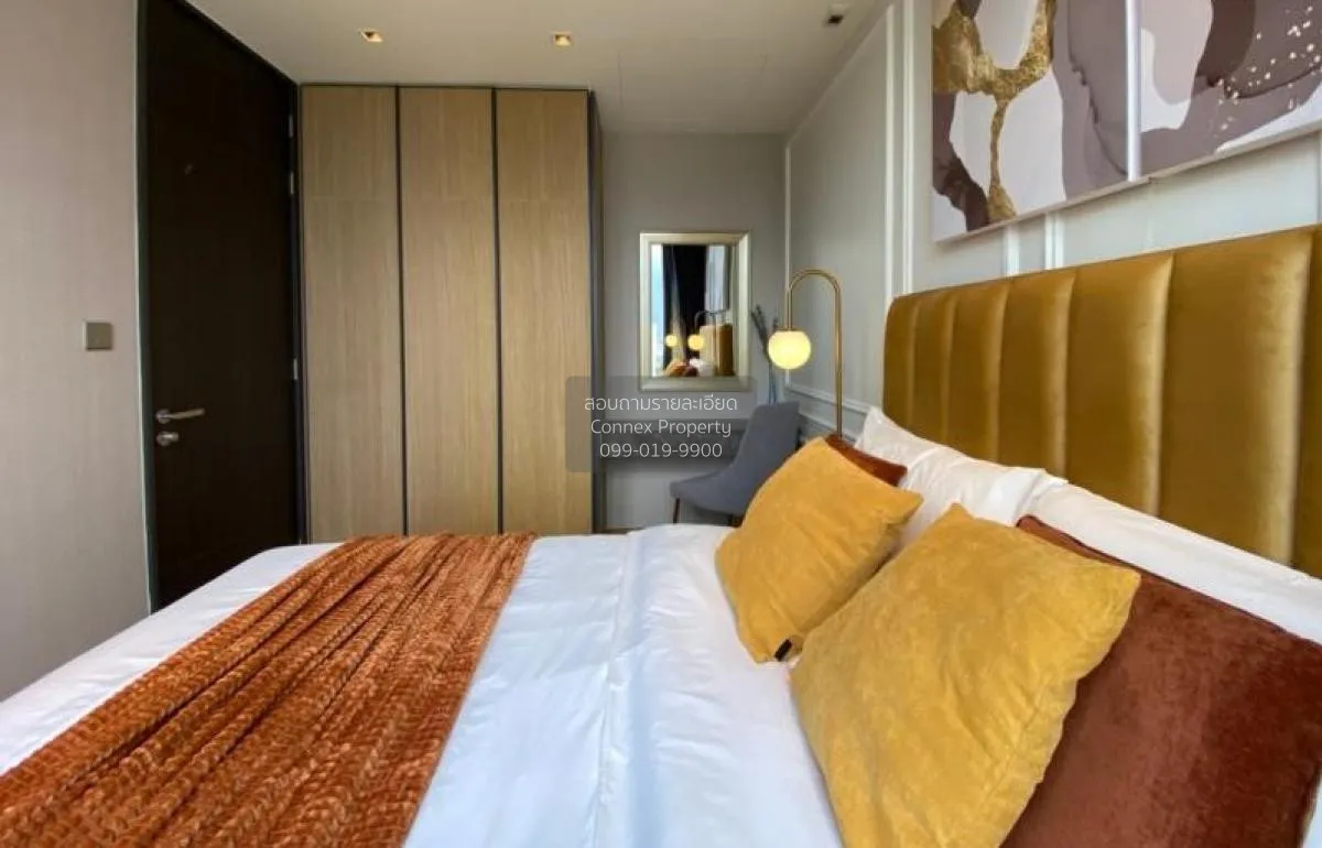 ขาย คอนโด  Beatniq Sukhumvit 32 BTS-ทองหล่อ สุขุมวิท คลองตัน คลอง