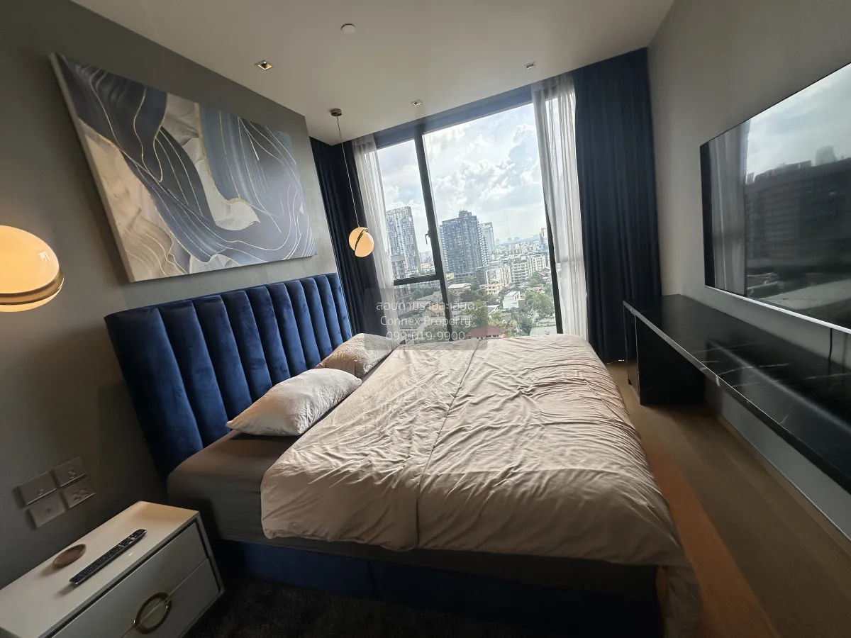 ขาย คอนโด  Beatniq Sukhumvit 32 BTS-ทองหล่อ สุขุมวิท คลองตัน คลอง 3