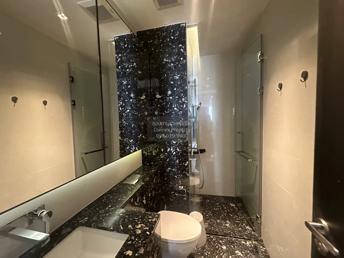 ขาย คอนโด  Beatniq Sukhumvit 32 BTS-ทองหล่อ สุขุมวิท คลองตัน คลอง