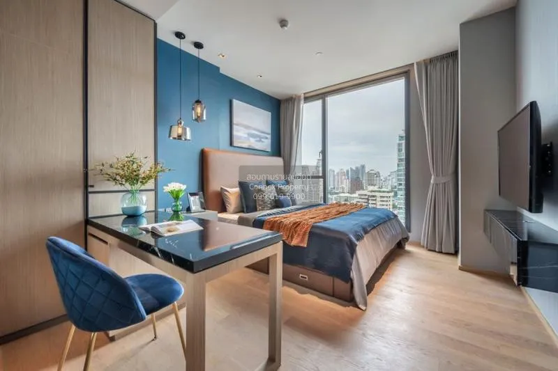 ขาย คอนโด  Beatniq Sukhumvit 32 BTS-ทองหล่อ สุขุมวิท คลองตัน คลอง