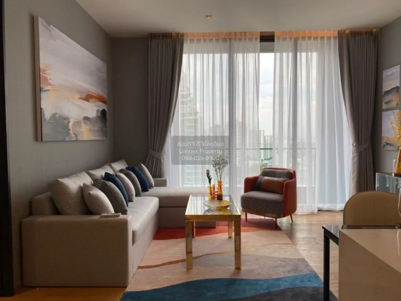 ขาย คอนโด  Beatniq Sukhumvit 32 BTS-ทองหล่อ สุขุมวิท คลองตัน คลอง