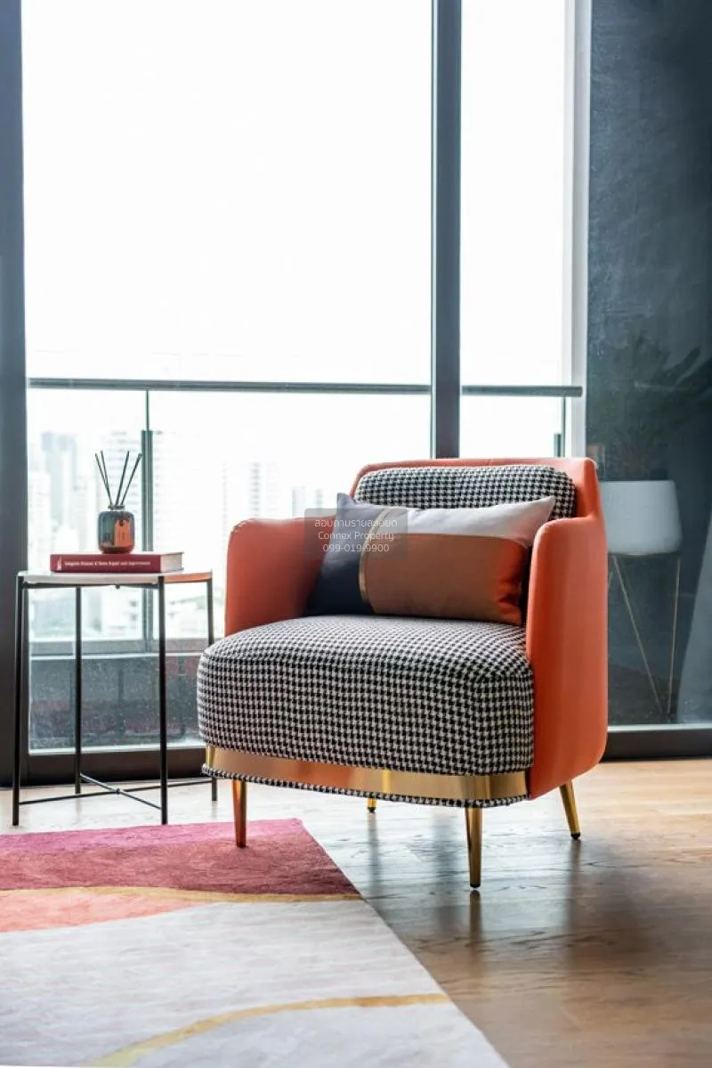 ขาย คอนโด  Beatniq Sukhumvit 32 BTS-ทองหล่อ สุขุมวิท คลองตัน คลอง