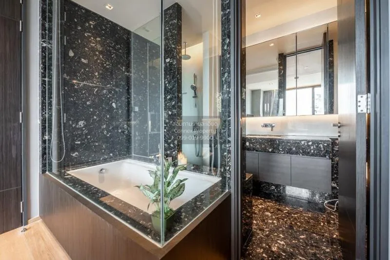 ขาย คอนโด  Beatniq Sukhumvit 32 BTS-ทองหล่อ สุขุมวิท คลองตัน คลอง