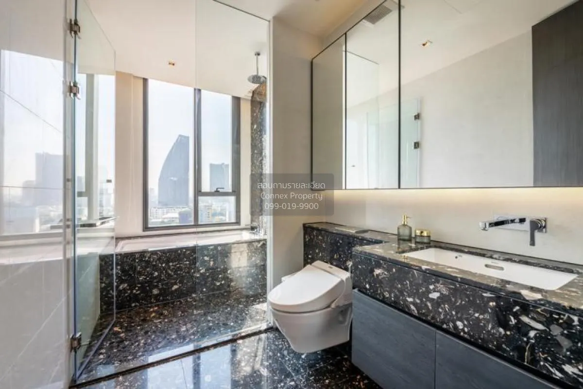 ขาย คอนโด  Beatniq Sukhumvit 32 BTS-ทองหล่อ สุขุมวิท คลองตัน คลอง