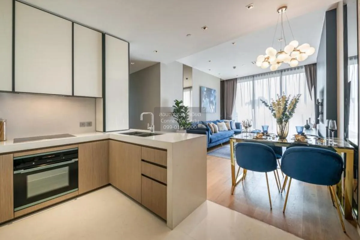 ขาย คอนโด  Beatniq Sukhumvit 32 BTS-ทองหล่อ สุขุมวิท คลองตัน คลอง 2