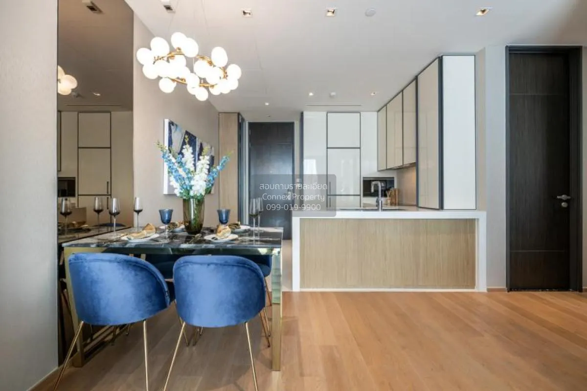 ขาย คอนโด  Beatniq Sukhumvit 32 BTS-ทองหล่อ สุขุมวิท คลองตัน คลอง