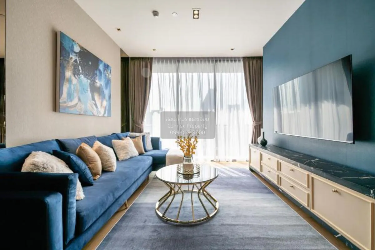 ขาย คอนโด  Beatniq Sukhumvit 32 BTS-ทองหล่อ สุขุมวิท คลองตัน คลอง