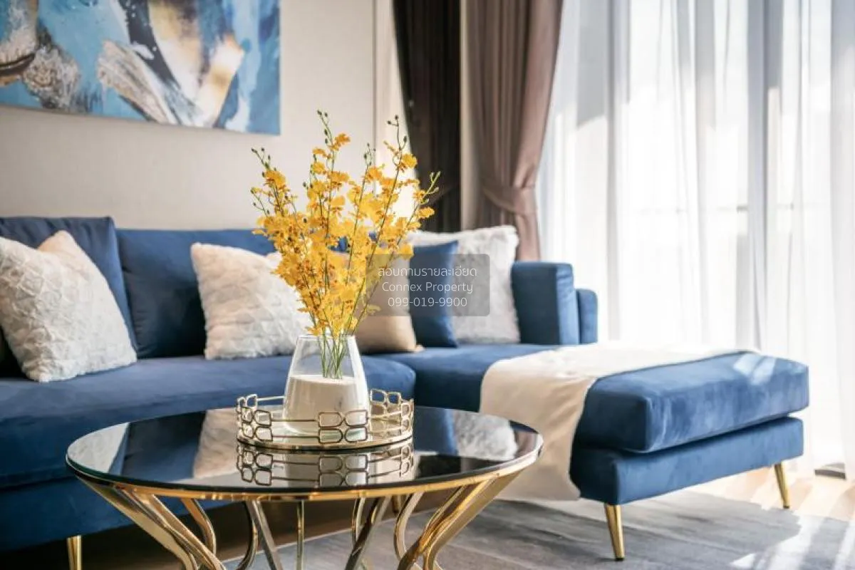 ขาย คอนโด  Beatniq Sukhumvit 32 BTS-ทองหล่อ สุขุมวิท คลองตัน คลอง