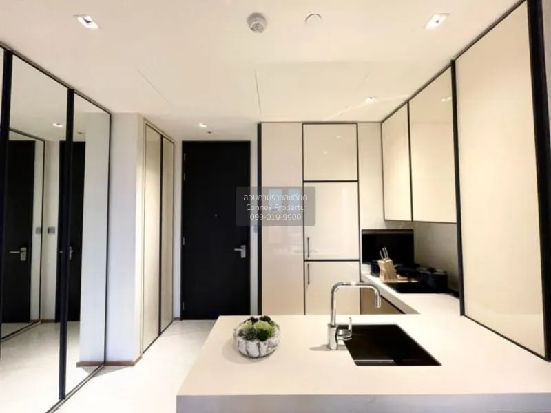 ขาย คอนโด  Beatniq Sukhumvit 32 BTS-ทองหล่อ สุขุมวิท คลองตัน คลอง 3