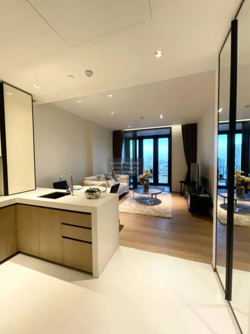 ขาย คอนโด  Beatniq Sukhumvit 32 BTS-ทองหล่อ สุขุมวิท คลองตัน คลอง 4