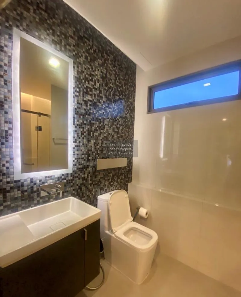 ขาย คอนโด  The Room Sathorn - St. Louis BTS-เซนต์หลุยส์ จันทน์ ทุ