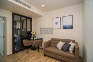 ขาย คอนโด  The Line Jatujak-Mochit BTS-หมอชิต พหลโยธิน จอมพล จตุจักร กรุงเทพ CX-03286