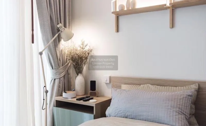 FOR SALE condo , Park Origin Phrom Phong , Duplex , corner unit ,