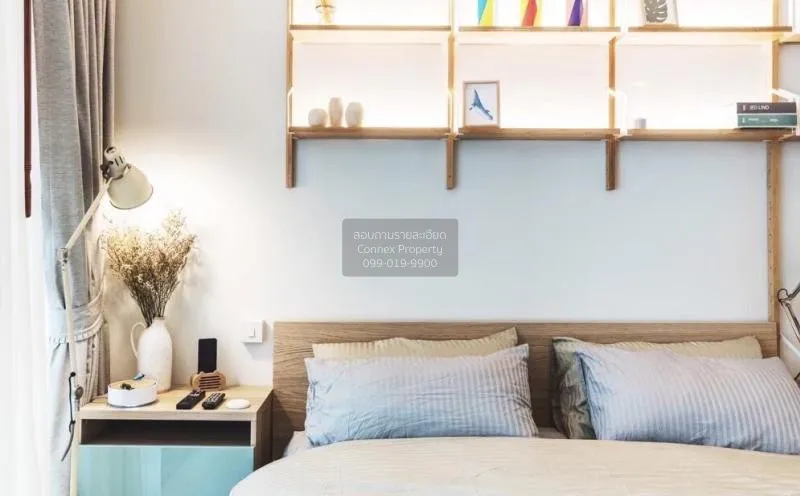 FOR SALE condo , Park Origin Phrom Phong , Duplex , corner unit ,