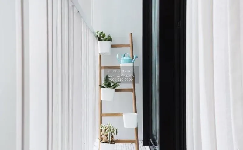 FOR SALE condo , Park Origin Phrom Phong , Duplex , corner unit ,