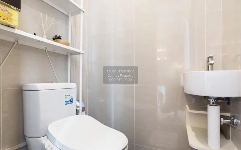 FOR SALE condo , Park Origin Phrom Phong , Duplex , corner unit ,