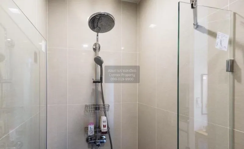 FOR SALE condo , Park Origin Phrom Phong , Duplex , corner unit ,