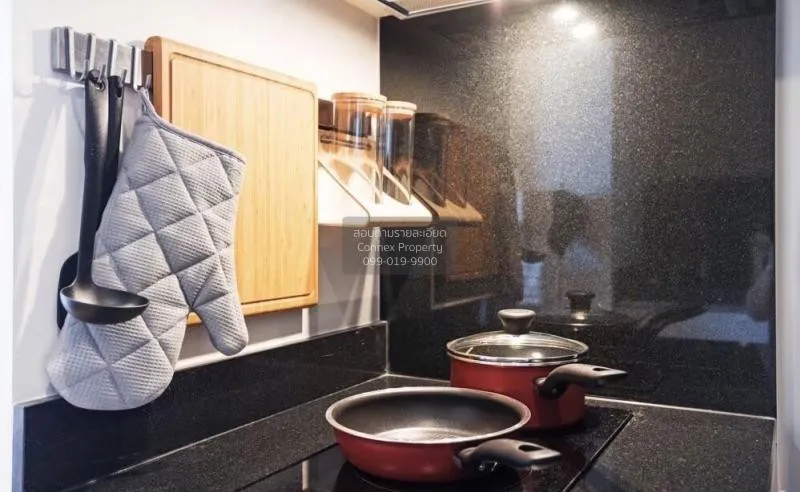 FOR SALE condo , Park Origin Phrom Phong , Duplex , corner unit ,