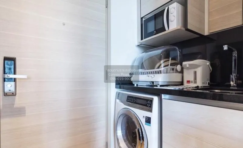 FOR SALE condo , Park Origin Phrom Phong , Duplex , corner unit ,